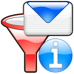 spam_filtering_info_256.ico